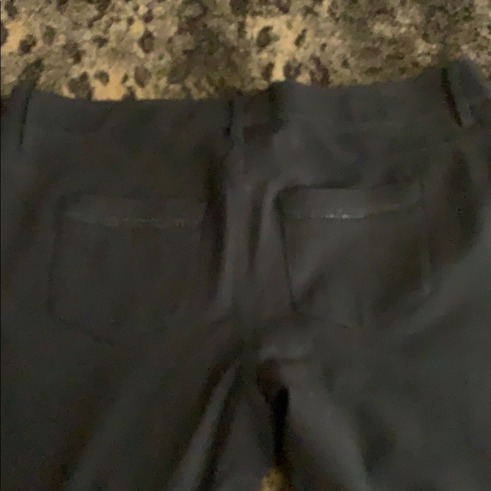 Torrid dress pants - Picture 3 of 3
